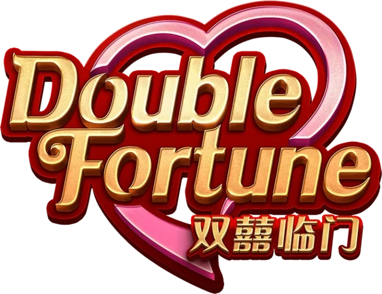 Double-Fortune-PG-Soft