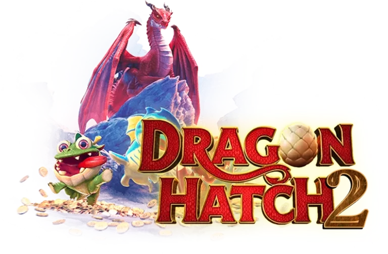 Dragon-Hatch-2-PG-Soft