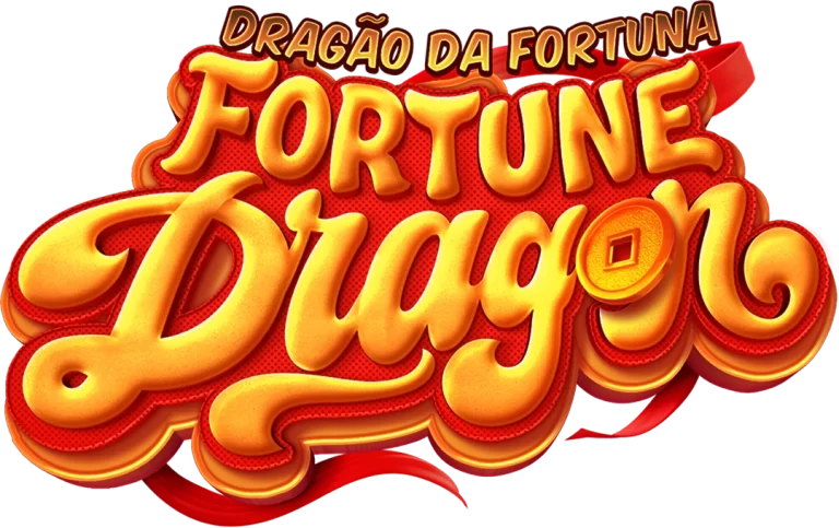 Fortune-Dragon-PG-Soft