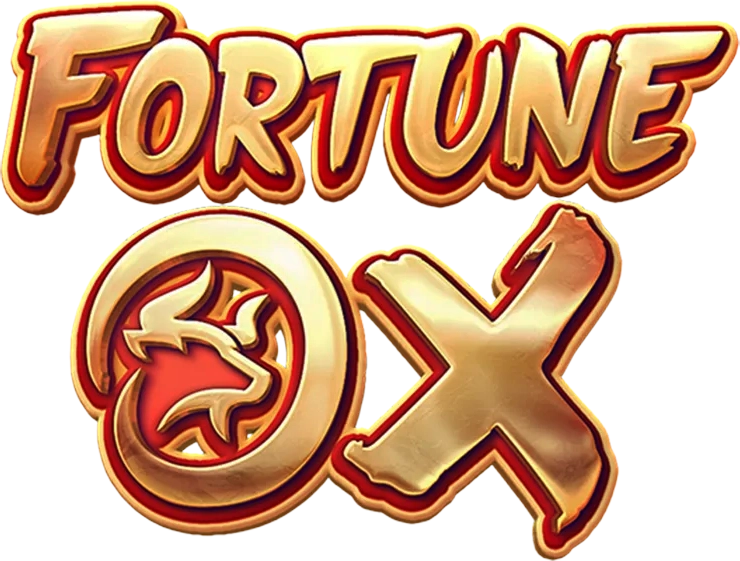 Fortune-Ox-PG-Soft