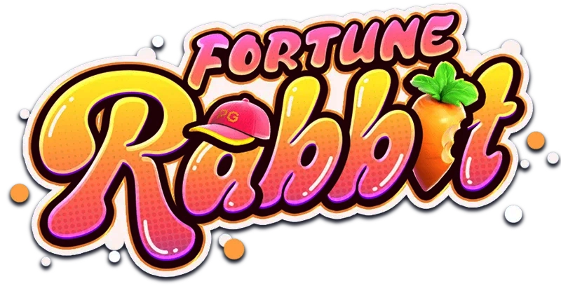 Fortune-Rabbit-PG-Soft