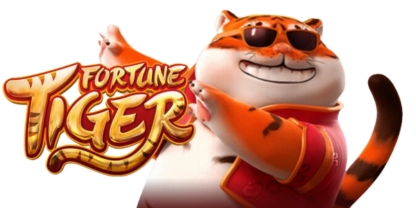 Fortune-Tiger-PG-Soft