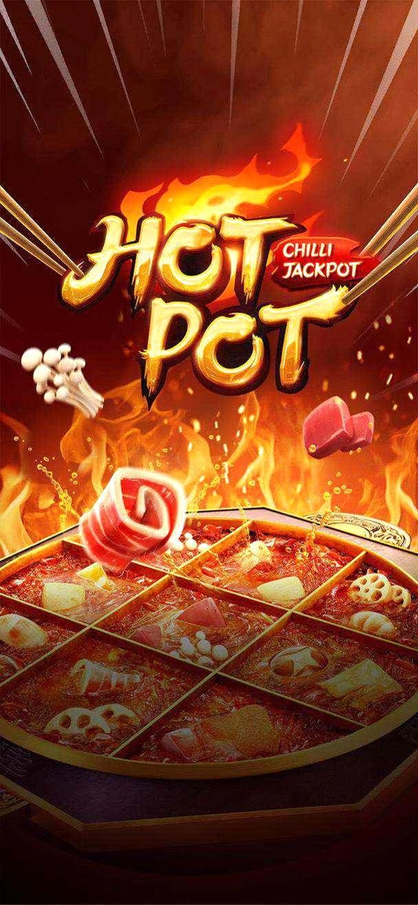 Hot-Pot