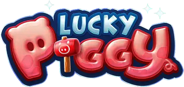 Lucky-Piggy-PG-Soft