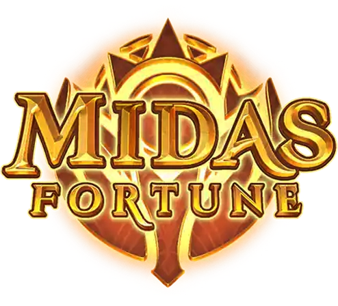 Midas-Fortune-PG-Soft