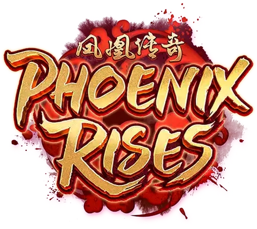 Phoenix-Rises-PG-Soft