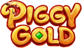 Piggy-Gold-PG-Soft