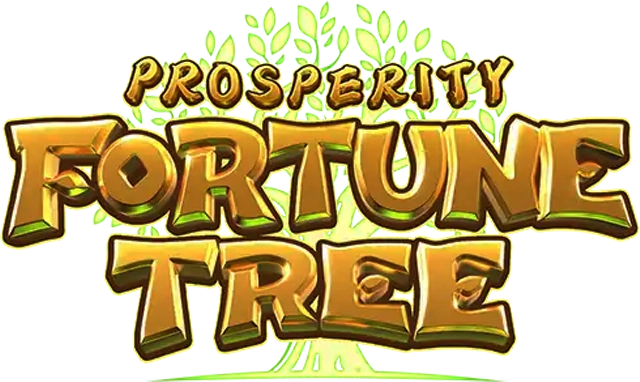 Prosperity-Fortune-Tree