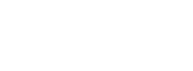 Termos-E-Condições