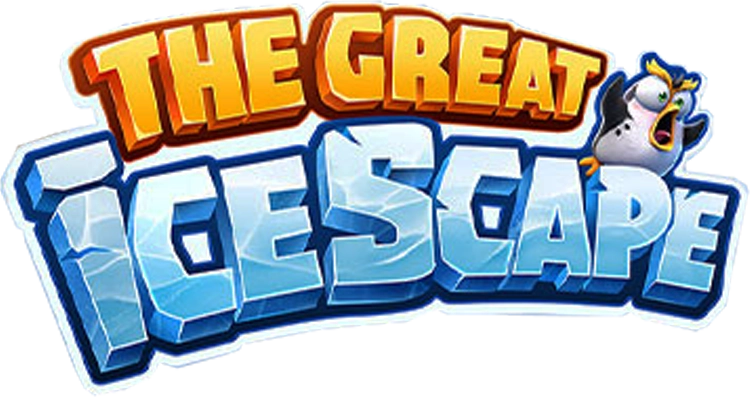 The-Great-Icescape-PG-Soft