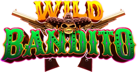 Wild-Bandito-PG-Soft