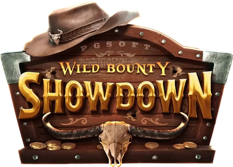 Wild-Bounty-Showdown-PG-Soft