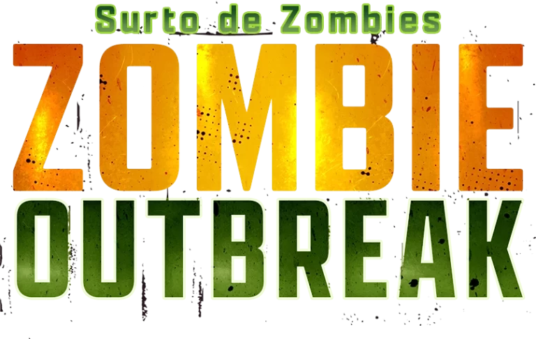 Zombie-Outbreak-PG-Soft